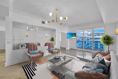 2301 Collins Ave #PH18, Miami Beach, FL 33139 - Photo 7