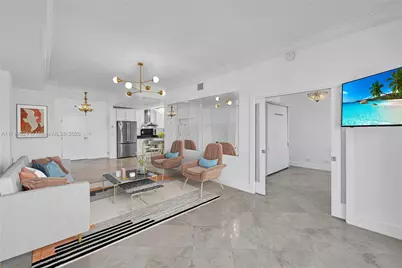 2301 Collins Ave #PH18, Miami Beach, FL 33139 - Photo 9