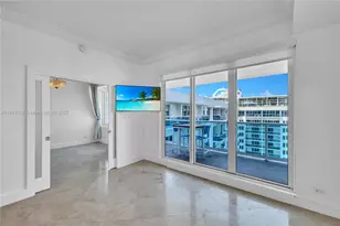 2301 Collins Ave, Miami Beach, FL 33139 - Photo 15