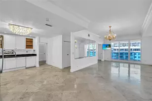 2301 Collins Ave, Miami Beach, FL 33139 - Photo 13
