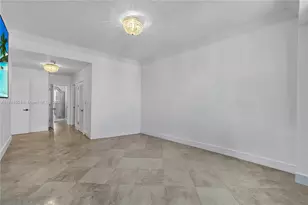 2301 Collins Ave, Miami Beach, FL 33139 - Photo 23