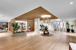 2301 Collins Ave, Miami Beach, FL 33139 - Photo 5