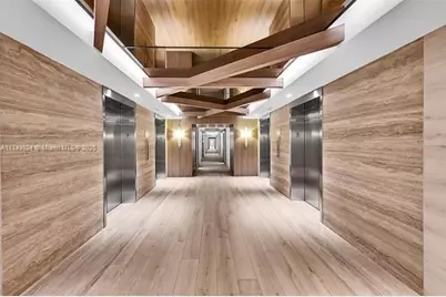 2301 Collins Ave #PH18, Miami Beach, FL 33139 - Photo 3