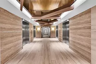 2301 Collins Ave, Miami Beach, FL 33139 - Photo 3