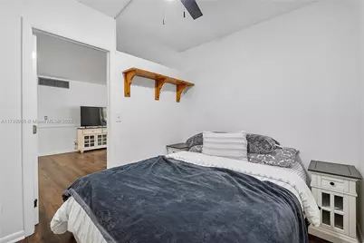 5005 Collins Ave #222, Miami Beach, FL 33140 - Photo 13