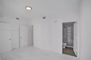 2900 NE 7th Ave, Miami, FL 33137 - Photo 23