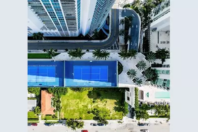 2900 NE 7th Ave #1601, Miami, FL 33137 - Photo 35