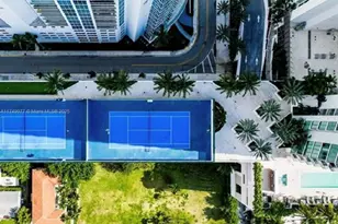 2900 NE 7th Ave, Miami, FL 33137 - Photo 35