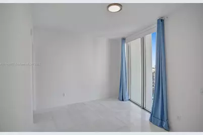 2900 NE 7th Ave #1601, Miami, FL 33137 - Photo 21