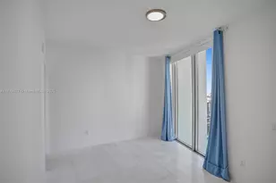 2900 NE 7th Ave, Miami, FL 33137 - Photo 21