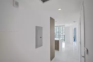 2900 NE 7th Ave, Miami, FL 33137 - Photo 3