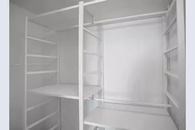 2900 NE 7th Ave #1601, Miami, FL 33137 - Photo 17