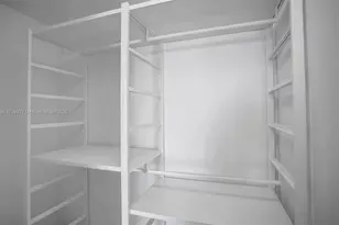 2900 NE 7th Ave, Miami, FL 33137 - Photo 17