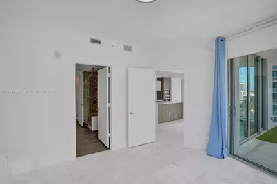 2900 NE 7th Ave #1601, Miami, FL 33137 - Photo 15