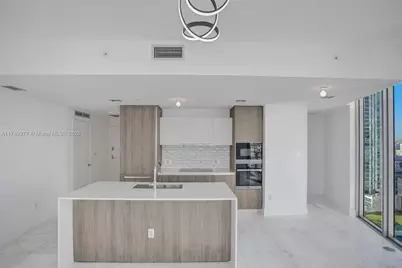 2900 NE 7th Ave #1601, Miami, FL 33137 - Photo 5