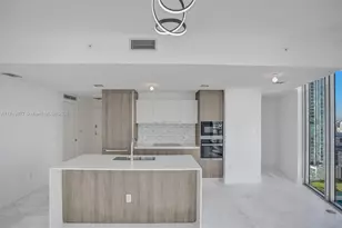 2900 NE 7th Ave, Miami, FL 33137 - Photo 5