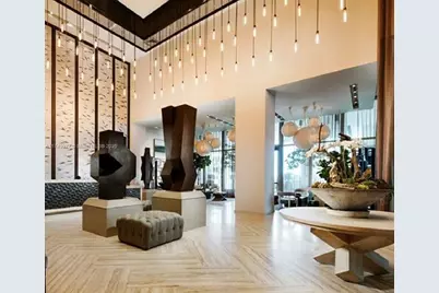 2900 NE 7th Ave #1601, Miami, FL 33137 - Photo 33