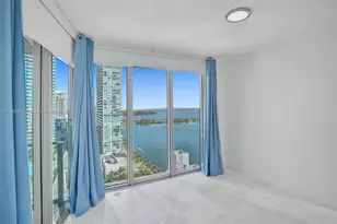 2900 NE 7th Ave, Miami, FL 33137 - Photo 13