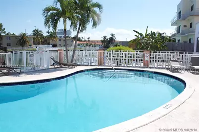 1185 Marseille Dr #205, Miami Beach, FL 33141 - Photo 23