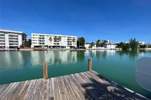 1185 Marseille Dr, Miami Beach, FL 33141 - Photo 21