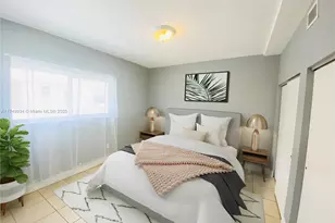 1185 Marseille Dr, Miami Beach, FL 33141 - Photo 11