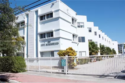 1185 Marseille Dr #205, Miami Beach, FL 33141 - Photo 25