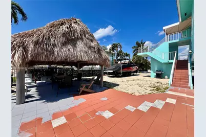 188 Atlantic Blvd #B, Key Largo, FL 33037 - Photo 23