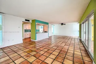 188 Atlantic Blvd, Key Largo, FL 33037 - Photo 5