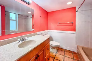 188 Atlantic Blvd, Key Largo, FL 33037 - Photo 13