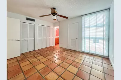 188 Atlantic Blvd #B, Key Largo, FL 33037 - Photo 11