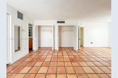 188 Atlantic Blvd #B, Key Largo, FL 33037 - Photo 21