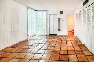 188 Atlantic Blvd, Key Largo, FL 33037 - Photo 17