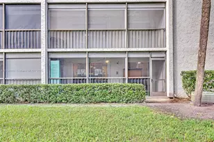 5860 NW 44th St, Lauderhill, FL 33319 - Photo 5