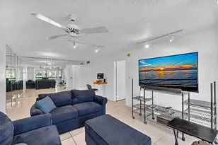 5860 NW 44th St, Lauderhill, FL 33319 - Photo 9