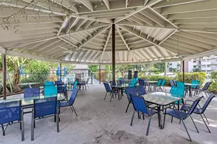 5860 NW 44th St, Lauderhill, FL 33319 - Photo 35