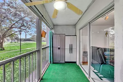 5860 NW 44th St #111, Lauderhill, FL 33319 - Photo 3