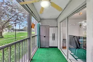 5860 NW 44th St, Lauderhill, FL 33319 - Photo 3