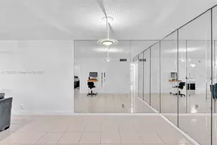 5860 NW 44th St, Lauderhill, FL 33319 - Photo 13