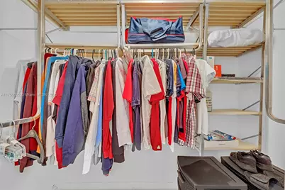 5860 NW 44th St #111, Lauderhill, FL 33319 - Photo 27