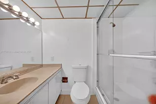 5860 NW 44th St, Lauderhill, FL 33319 - Photo 25