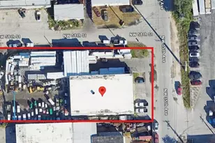 5790 NW 35th Ave, Hialeah, FL 33142 - Photo 1