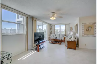 1505 N Riverside Dr #604, Pompano Beach, FL 33062 - Photo 19