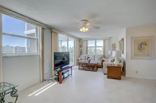 1505 N Riverside Dr, Pompano Beach, FL 33062 - Photo 19