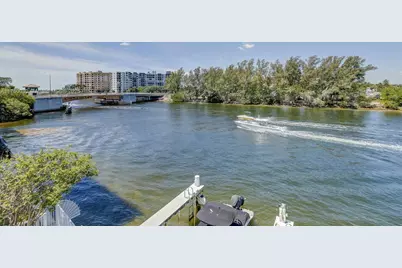 1505 N Riverside Dr #604, Pompano Beach, FL 33062 - Photo 49