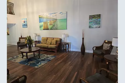 1505 N Riverside Dr #604, Pompano Beach, FL 33062 - Photo 11