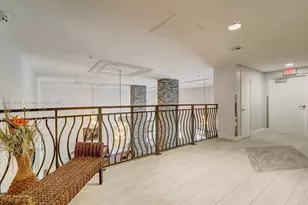 1505 N Riverside Dr, Pompano Beach, FL 33062 - Photo 37