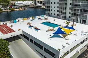 1505 N Riverside Dr, Pompano Beach, FL 33062 - Photo 45