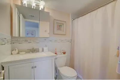 1505 N Riverside Dr #604, Pompano Beach, FL 33062 - Photo 31