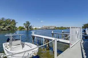 1505 N Riverside Dr, Pompano Beach, FL 33062 - Photo 47