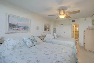 1505 N Riverside Dr, Pompano Beach, FL 33062 - Photo 33